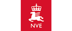 NVE NVE