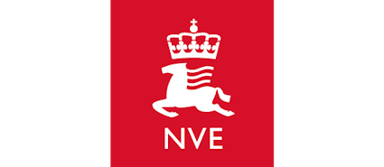 NVE NVE