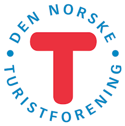 Den Norske Turistforening Den Norske Turistforening