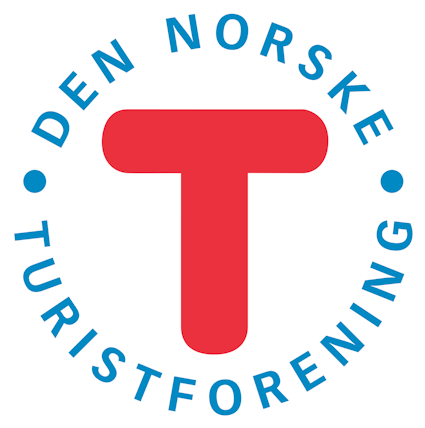 Den Norske Turistforening Den Norske Turistforening