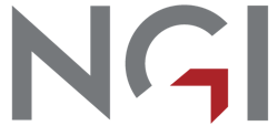 Norges Geotekniske Institutt Norges Geotekniske Institutt