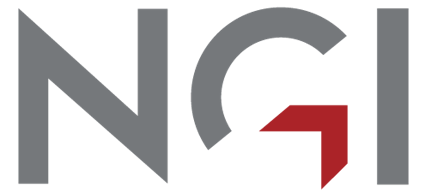 Norges Geotekniske Institutt Norges Geotekniske Institutt