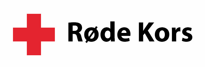 Røde Kors 