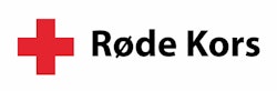 Røde Kors 