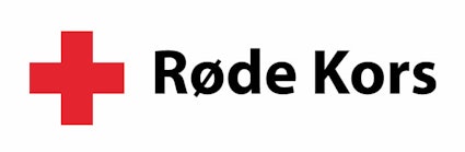 Røde Kors Røde Kors