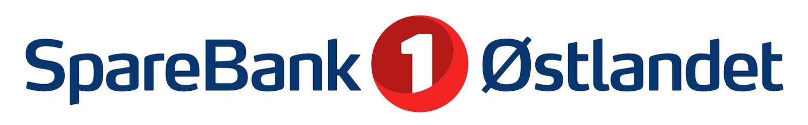 Sparebanken Østlandert