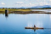 havpadling på helgeland