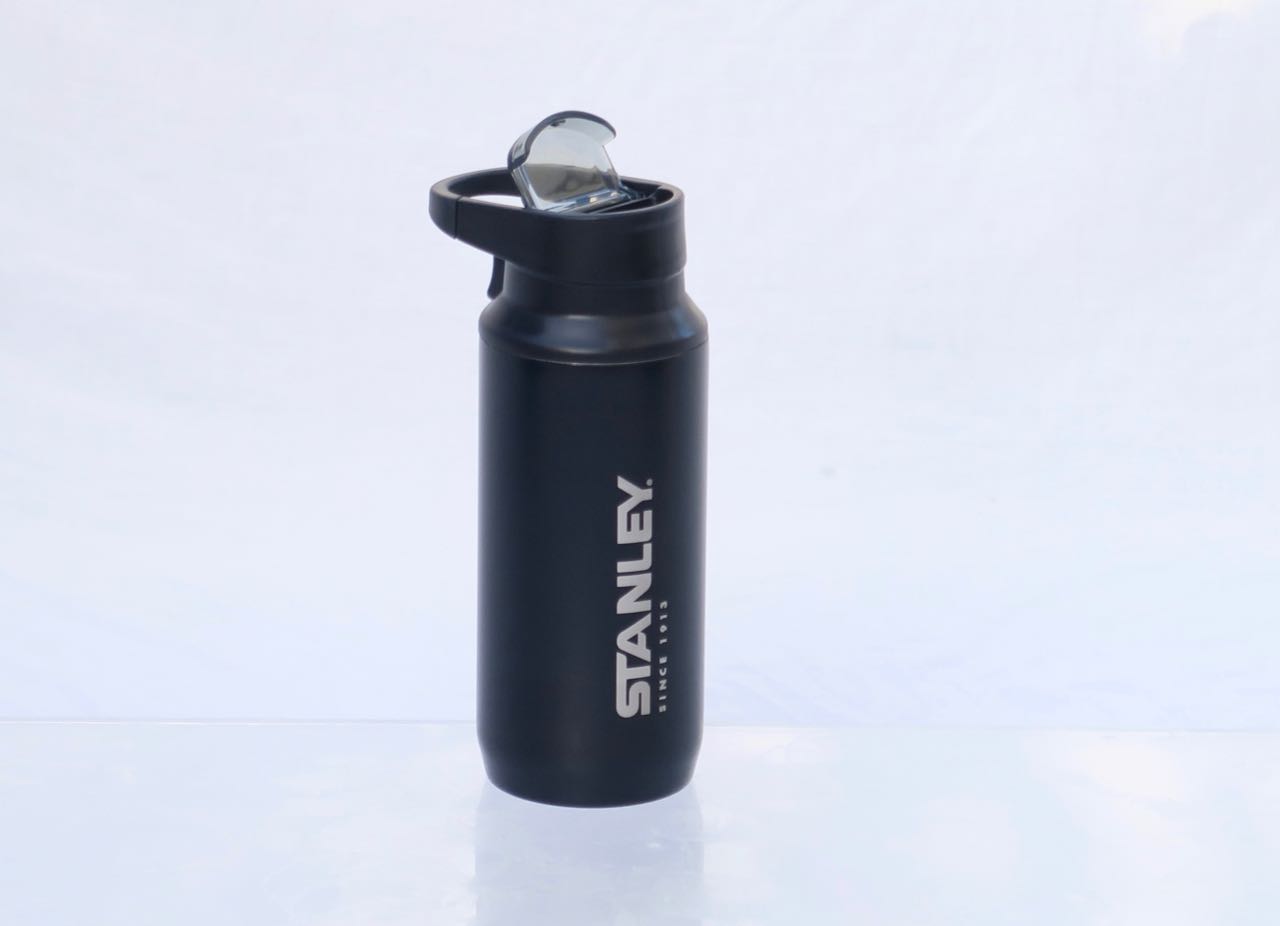 Stanley sales mountain switchback