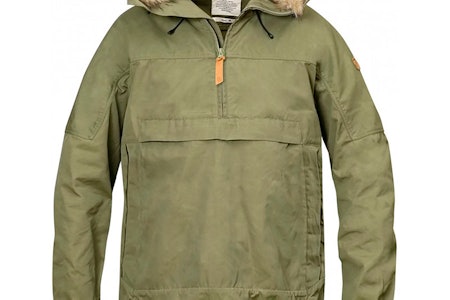 Fjällräven Sarek Fjällräven Sarek