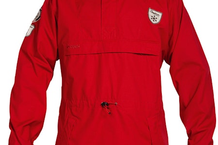 Bergans Morgedal Bergans Morgedal