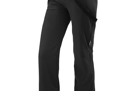 Haglöfs Rando Flex pant Haglöfs Rando Flex pant softshell bukse