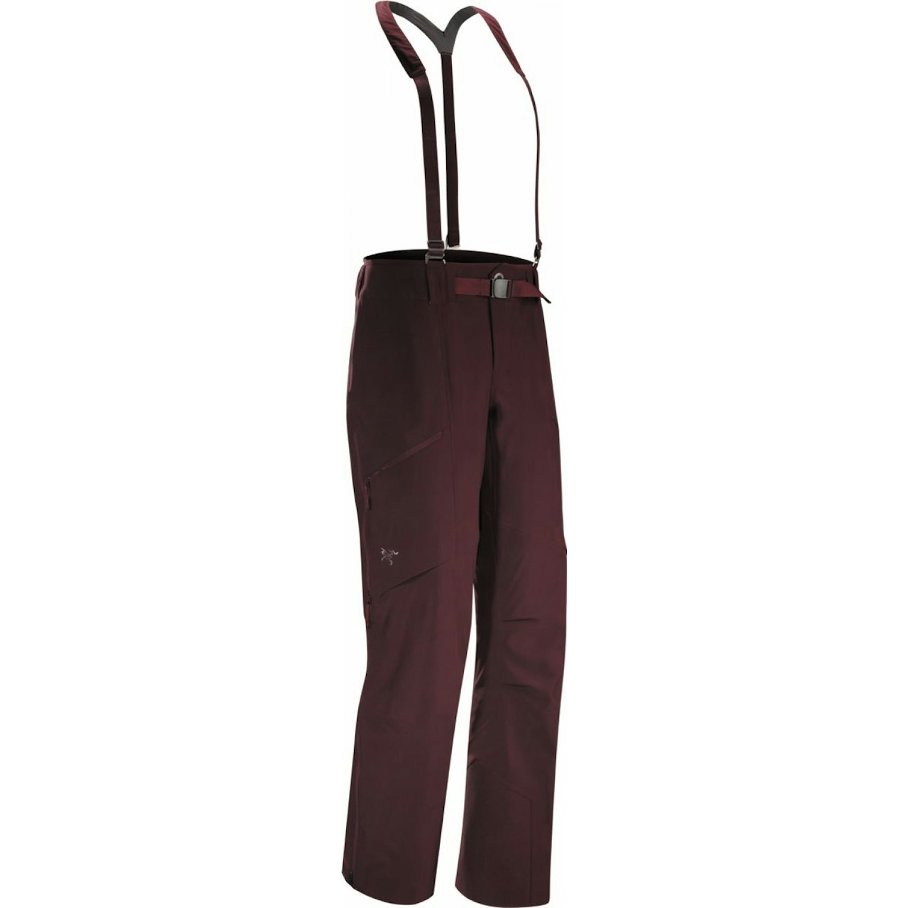 Arc'Teryx Shashka Pant Arc'Teryx Shashka Pant softshell bukse