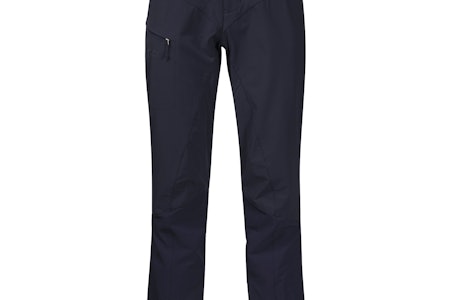 Bergans Slingsby Robust Softshell pants Bergans Slingsby Robust Softshell pants softshell bukse