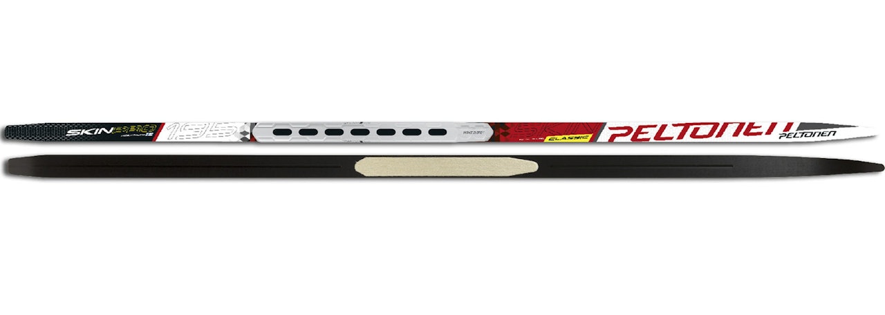 Peltonen skin classic pro Peltonen skin classic pro