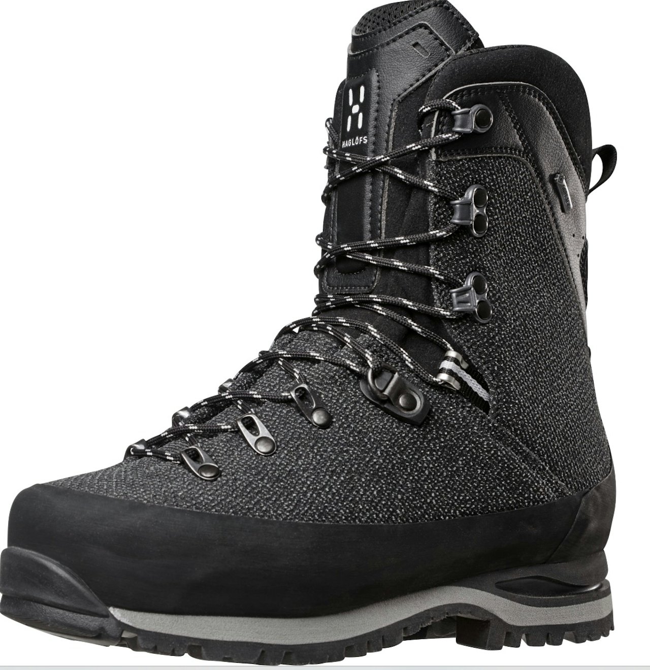 Haglöfs Grym Keprotec GT Haglöfs Grym Keprotec GT