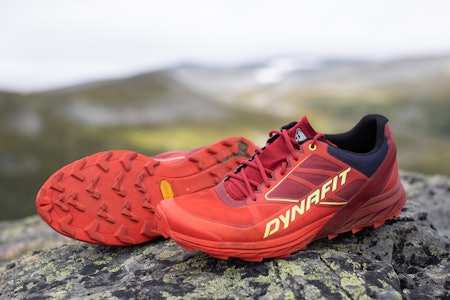 Dynafit Alpine  Dynafit Alpine