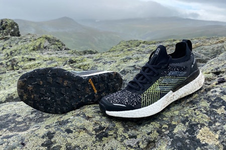 Adidas Terrex Two Ultra Adidas Terrex Two Ultra