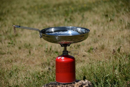 Primus Campfire stekepanne for primus  Primus Campfire stekepanne for primus