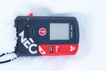 Arva Neo+ Arva Neo+