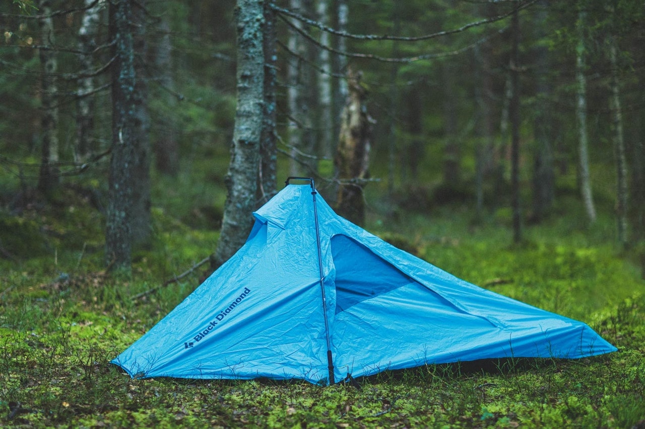 Black Diamond Distance Black Diamond Distance