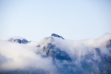 lofoten-ferie foto marte steinsland jørgensen