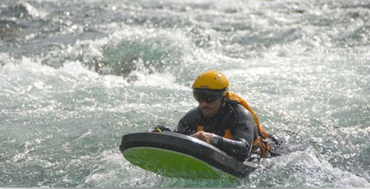 Foto: Trollrock.no Foto: Trollrock.no