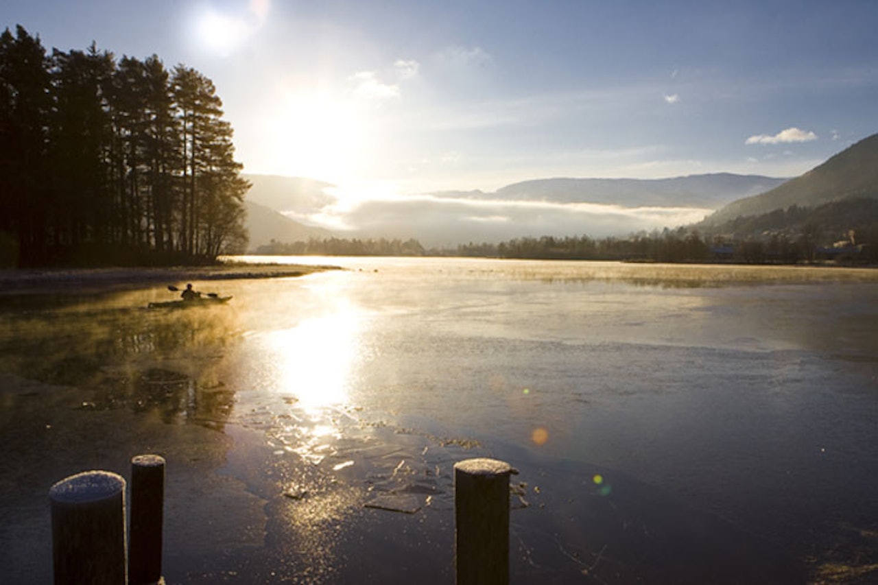 Foto: Benjamin Hjort Foto: Benjamin Hjort