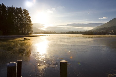 Foto: Benjamin Hjort Foto: Benjamin Hjort