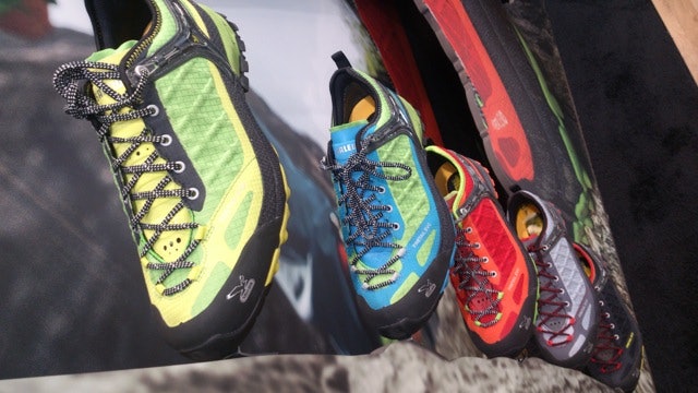 salewa salewa