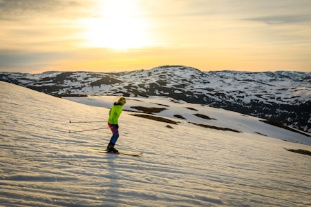 Foto: Haakon Lundkvist