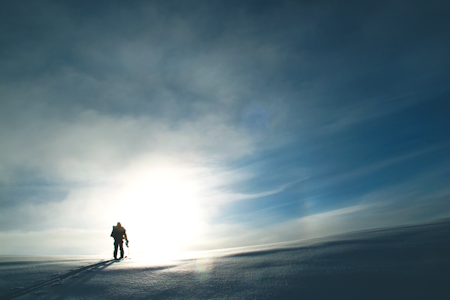 Foto: Per Torvnes Strøm Foto: Per Torvnes Strøm