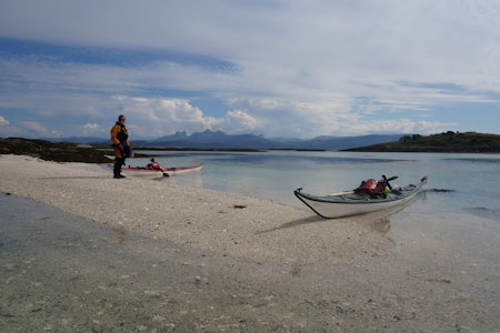 Foto: Eilif Rosnæs Foto: Eilif Rosnæs