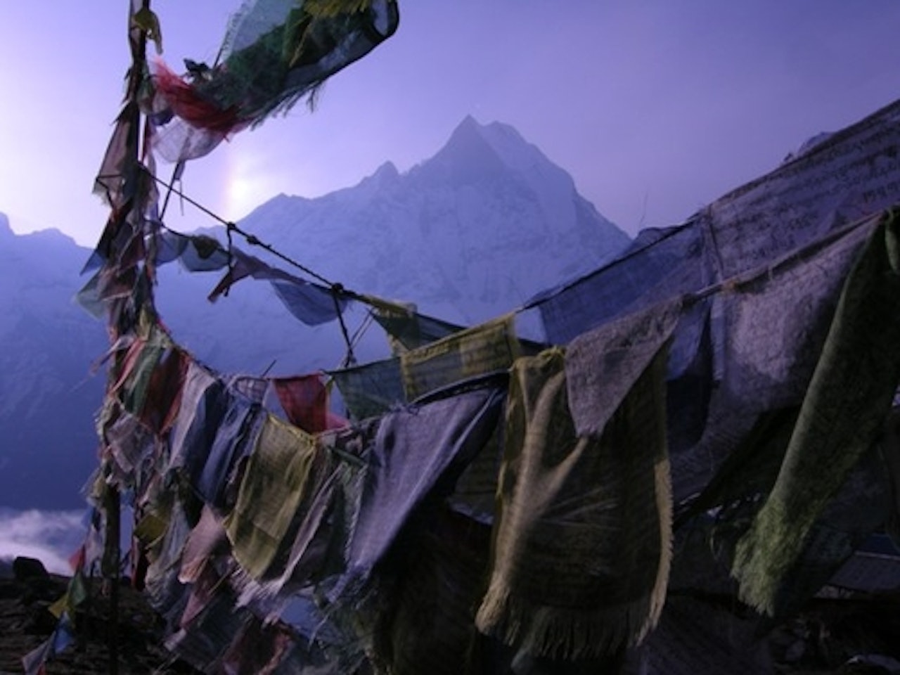 Foto: Haavard Gjerdset / Hvitserk&Eventyrreiser Foto: Haavard Gjerdset / Hvitserk&Eventyrreiser