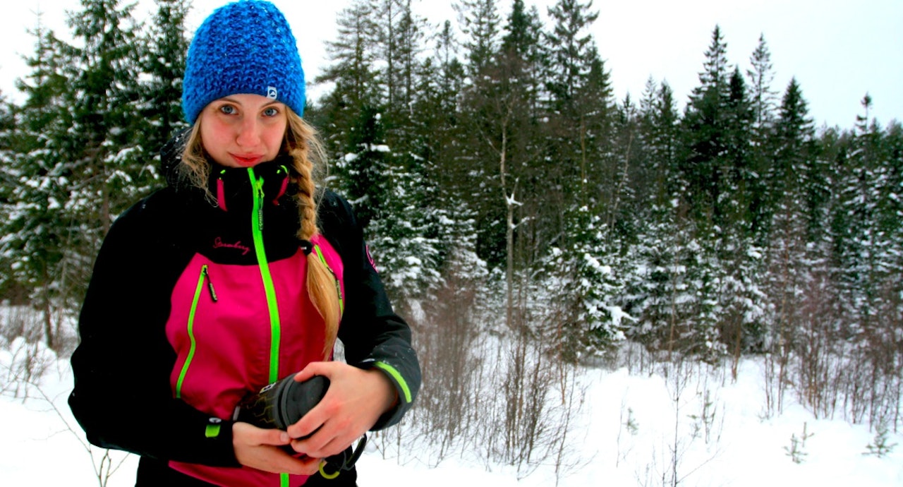 At mitt biologiske kjønn automatisk skal gi meg egenskaper som svak, fjasete, pysete eller overdramatisk er ganske ugreit. At mitt biologiske kjønn automatisk skal gi meg egenskaper som svak, fjasete, pysete eller overdramatisk er ganske ugreit.