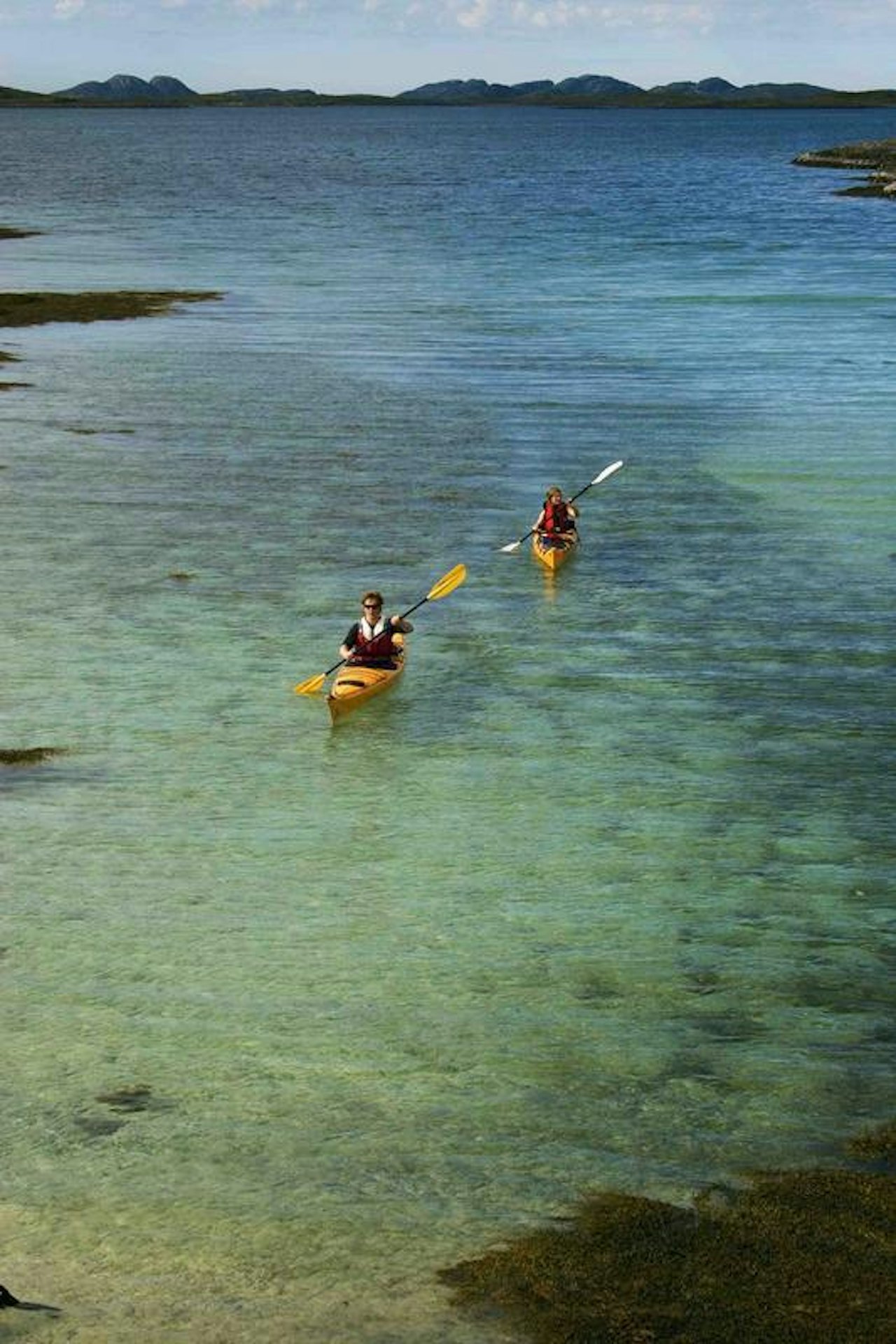 Foto: Matti Bernitz Foto: Matti Bernitz