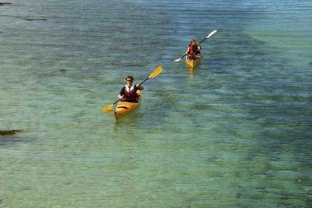 Foto: Matti Bernitz Foto: Matti Bernitz