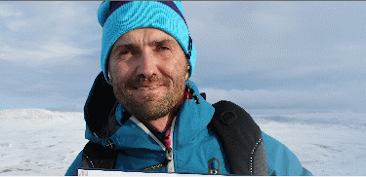 Foto: taretekstum.no Foto: taretekstum.no