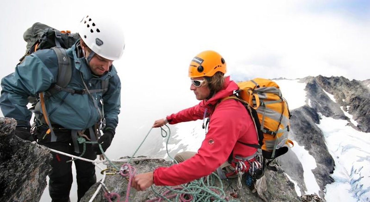 Foto: Matti Bernitz Foto: Matti Bernitz