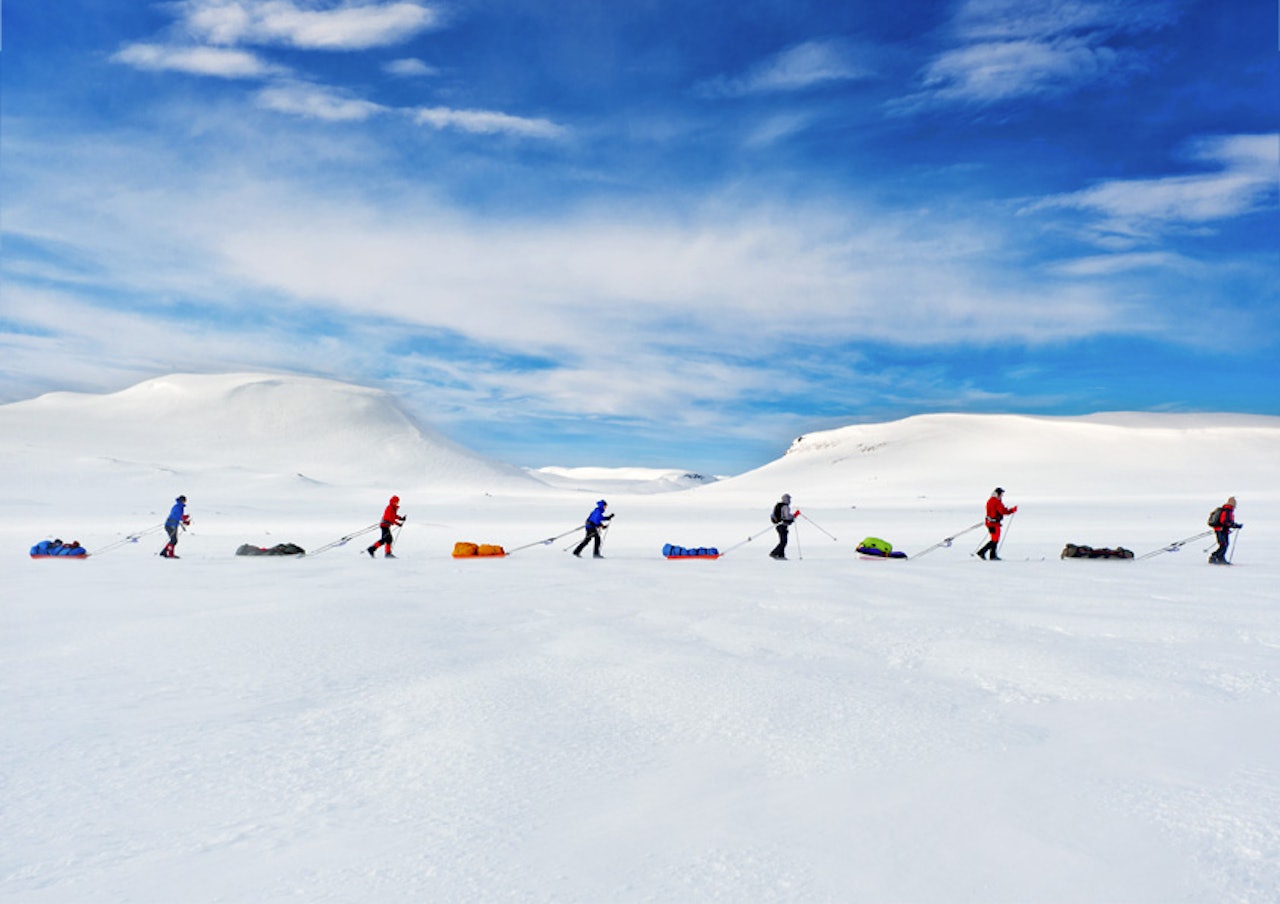 Foto: Kai-Otto Melau Foto: Kai-Otto Melau