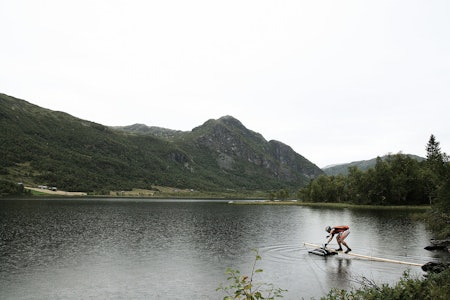 Foto: AIM Challenge Foto: AIM Challenge