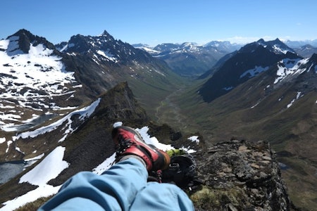 sunnmøre sunnmøre