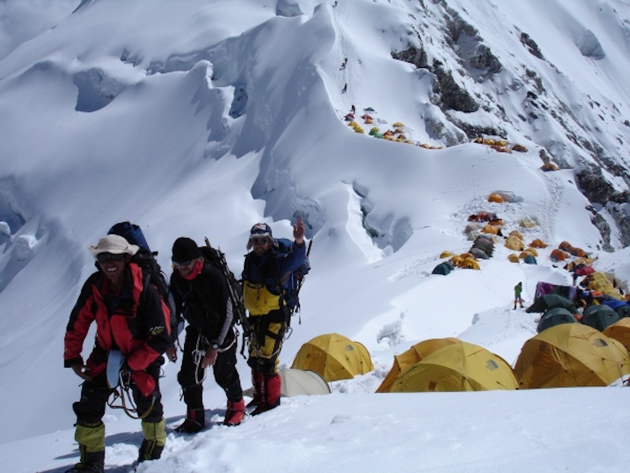 foto: Inge Meløy foto: Inge Meløy