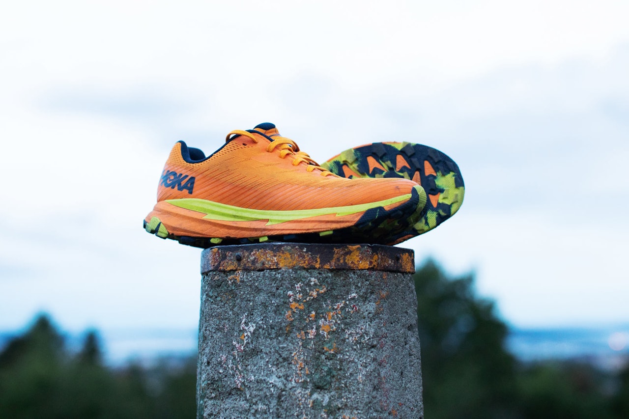 Hoka One One M Torrent 2 Hoka One One M Torrent 2