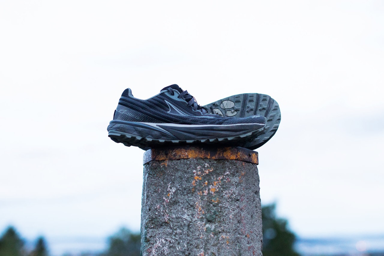 Altra Timp 2 Altra Timp 2