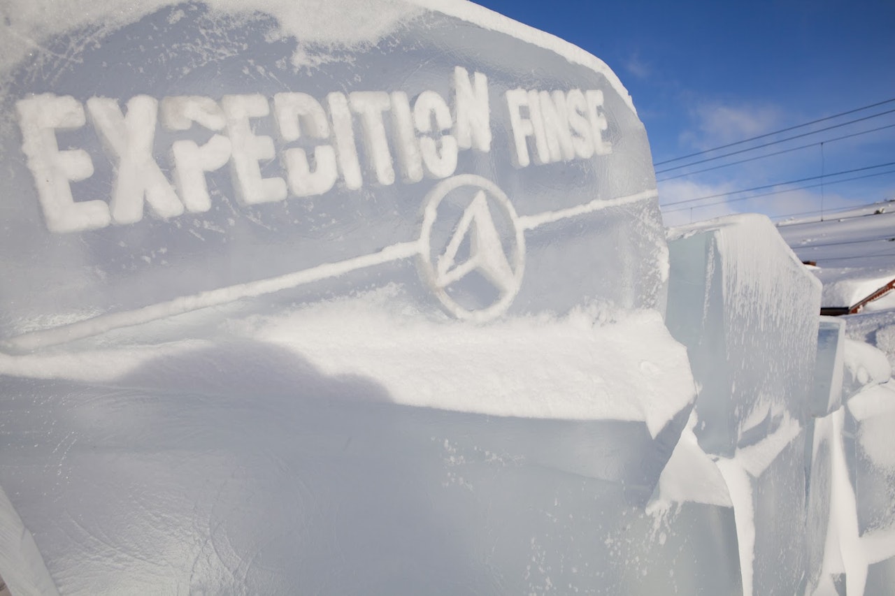 Foto: Stephanie Padtberg Foto: Stephanie Padtberg