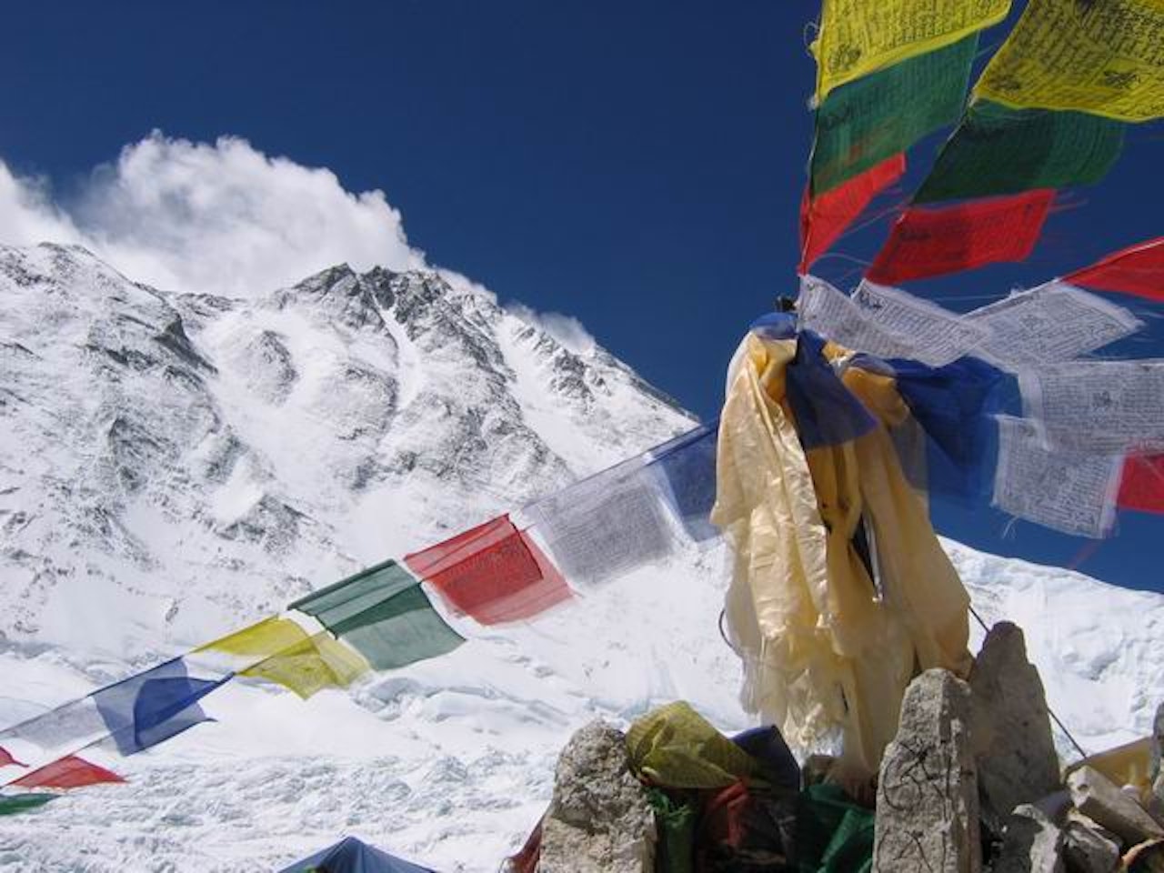 Foto: wwv.no Foto: wwv.no