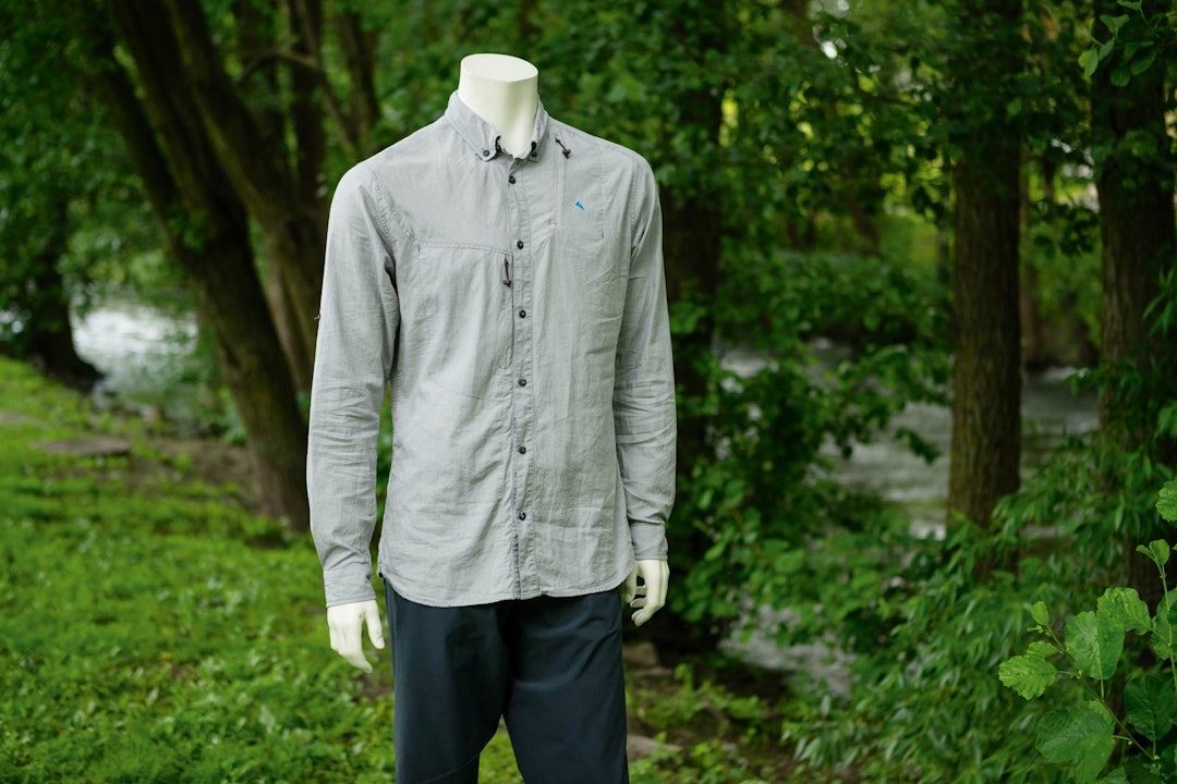 Klättermusen Lofn Klättermusen Lofn