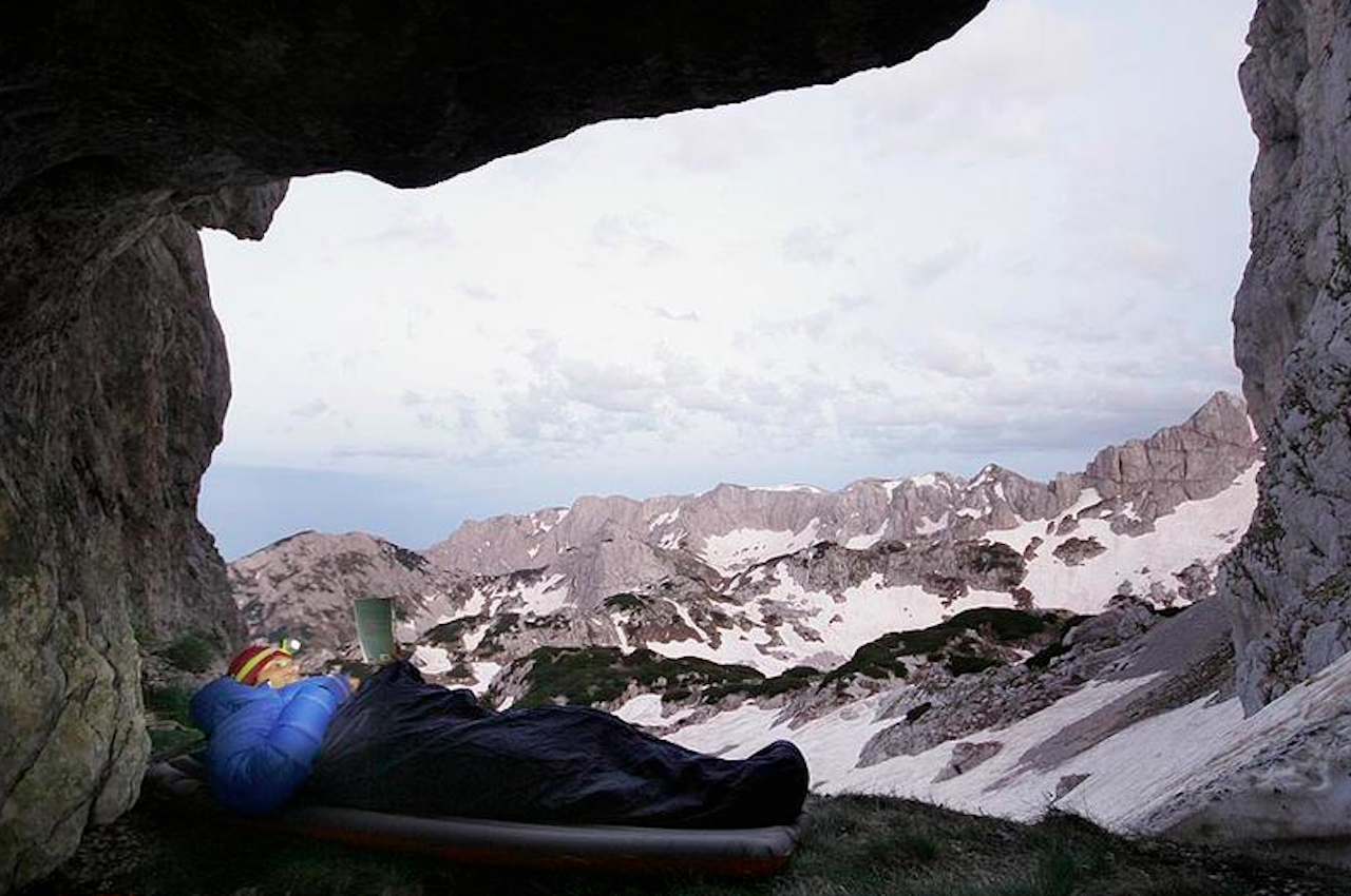 Foto: Matti Bernitz Foto: Matti Bernitz