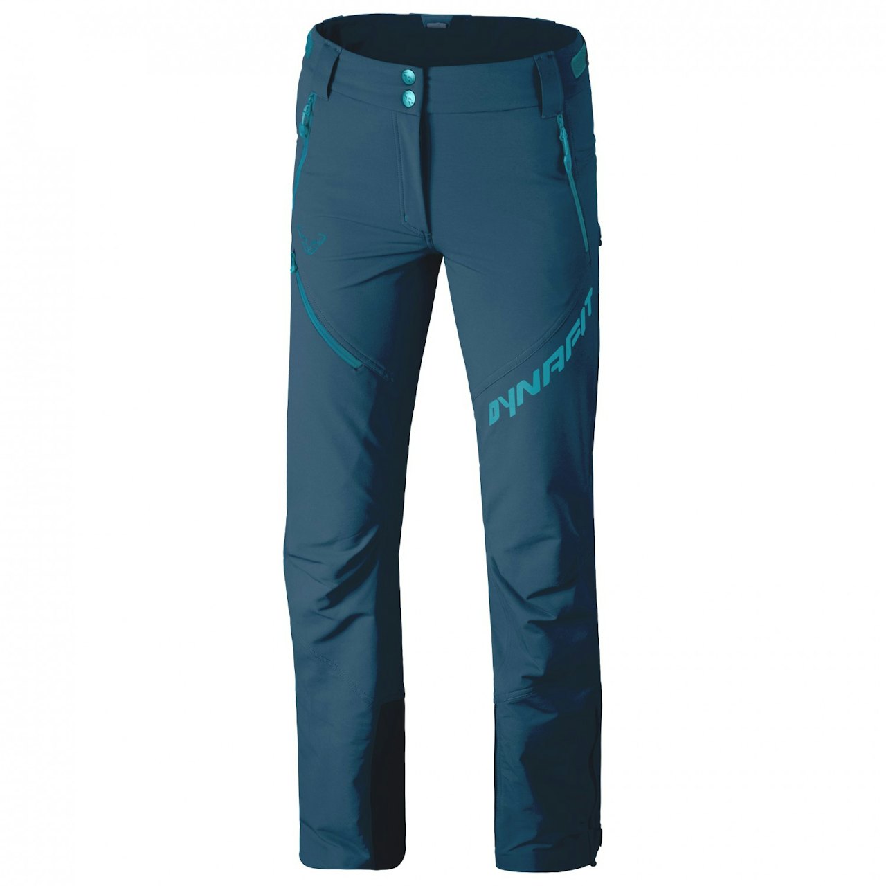 Dynafit Mercury 2 Dst Dynafit Mercury 2 Dst softshell bukse