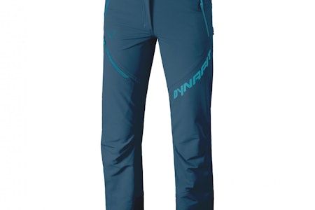 Dynafit Mercury 2 Dst Dynafit Mercury 2 Dst softshell bukse